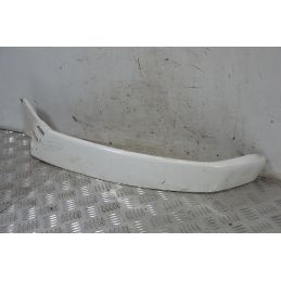 Carena Fianchetto Inferiore Destro Piaggio Vespa GTS 250 dal 2005 al 2012  1712136716500