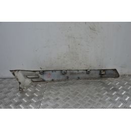 Carena Fianchetto Inferiore Destro Piaggio Vespa GTS 250 dal 2005 al 2012  1712136716500