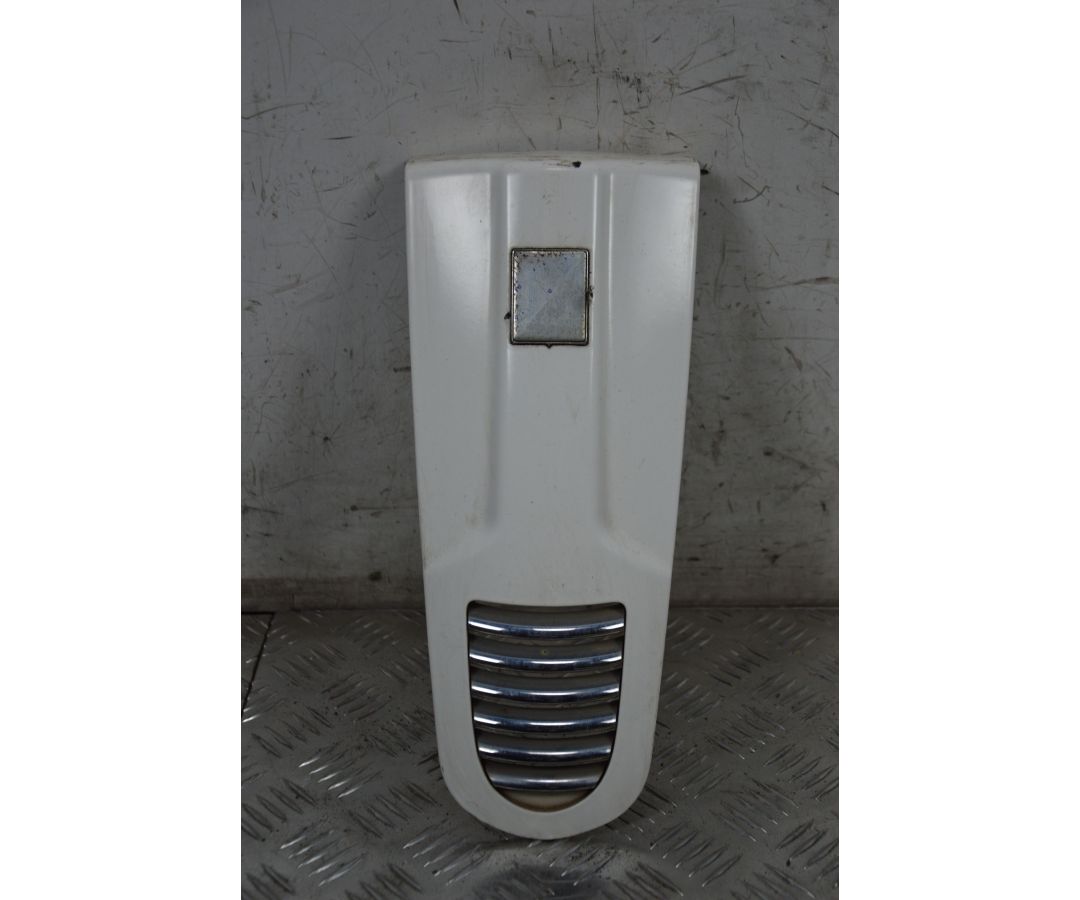 Carena Scudetto Anteriore Piaggio Vespa GTS 250 Dal 2005 al 2012 1712137027124 Carena Scudetto Anteriore Piaggio Vespa GTS 250 Dal 2005 al 2012 1712137027124