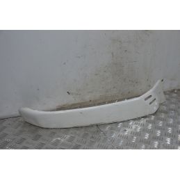 Carena Fianchetto Inferiore Sinistro Piaggio Vespa GTS 250 Dal 2005 al 2012  1712137391447