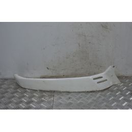 Carena Fianchetto Inferiore Sinistro Piaggio Vespa GTS 250 Dal 2005 al 2012  1712137391447