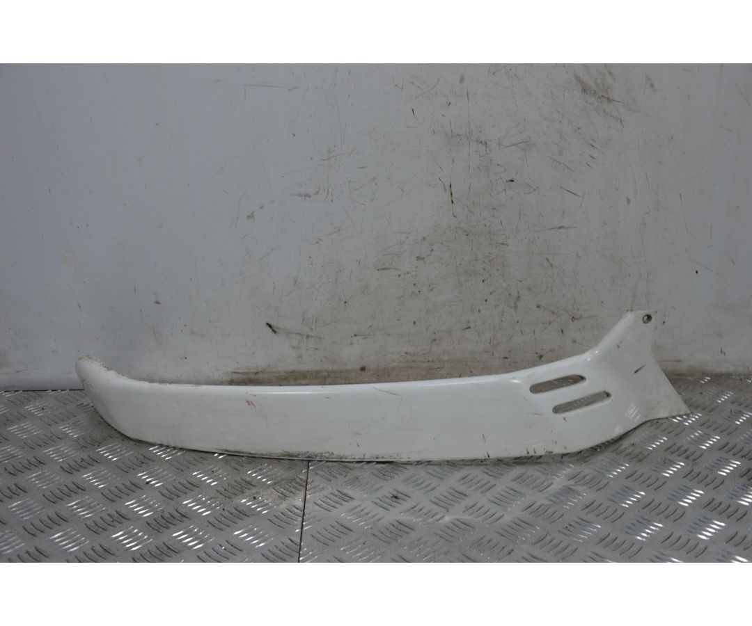 Carena Fianchetto Inferiore Sinistro Piaggio Vespa GTS 250 Dal 2005 al 2012 1712137391447 Carena Fianchetto Inferiore Sinistro Piaggio Vespa GTS 250 Dal 2005 al 2012 1712137391447