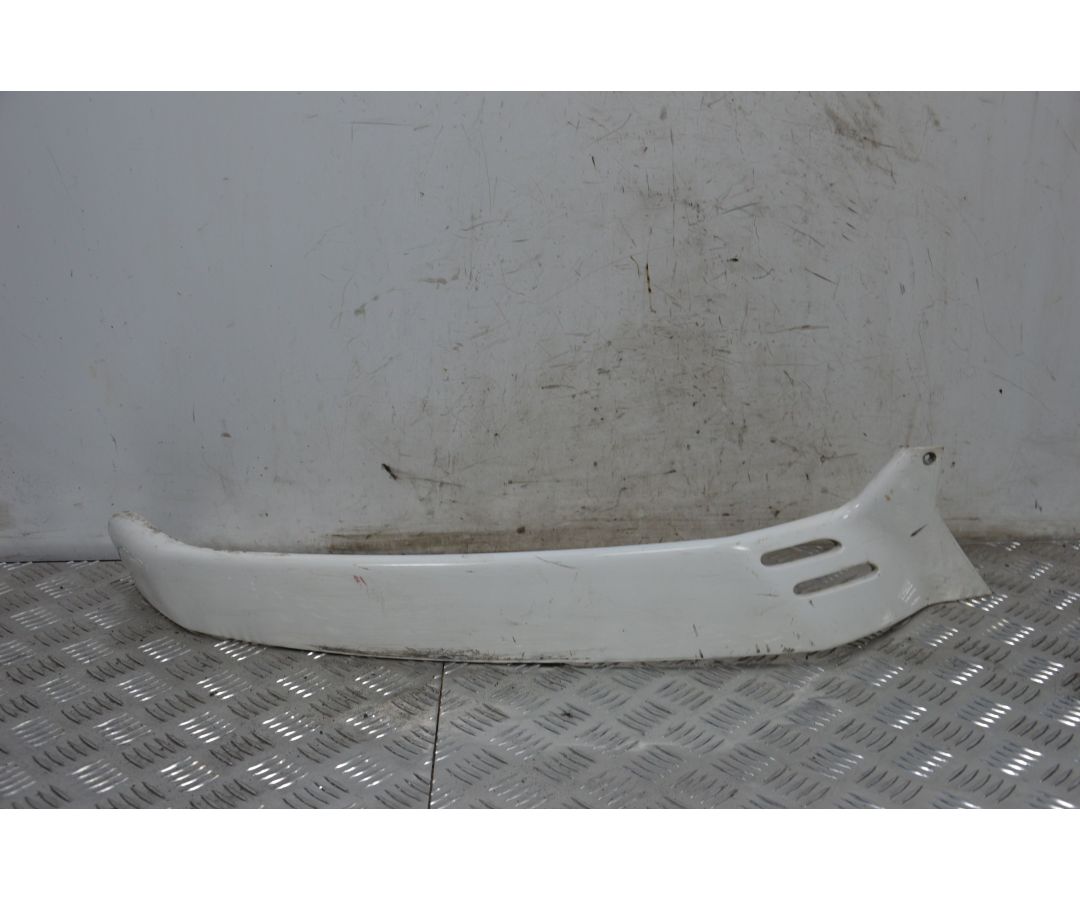 Carena Fianchetto Inferiore Sinistro Piaggio Vespa GTS 250 Dal 2005 al 2012  1712137391447