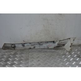 Carena Fianchetto Inferiore Sinistro Piaggio Vespa GTS 250 Dal 2005 al 2012  1712137391447