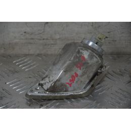 Coppia Frecce Posteriore Piaggio Vespa GTS 250 Dal 2005 al 2012  1712140281445