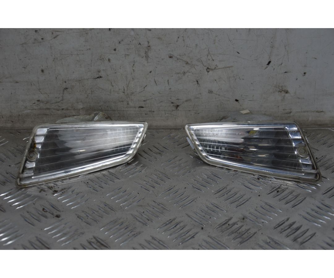 Coppia Frecce Anteriori Piaggio Vespa GTS 250 Dal 2005 al 2012 1712141039601 Coppia Frecce Anteriori Piaggio Vespa GTS 250 Dal 2005 al 2012 1712141039601
