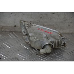 Coppia Frecce Anteriori Piaggio Vespa GTS 250 Dal 2005 al 2012  1712141039601