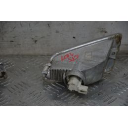 Coppia Frecce Anteriori Piaggio Vespa GTS 250 Dal 2005 al 2012  1712141039601