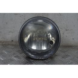 Faro Fanale Anteriore Piaggio Vespa GTS 250 Dal 2005 al 2012  1712150249275