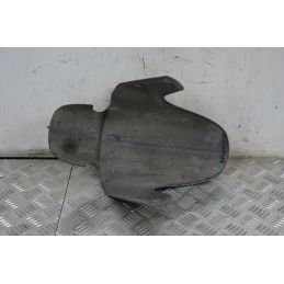 Carena Parafango Anteriore Aprilia Sportcity 125 Dal 2004 al 2008  1712150794836