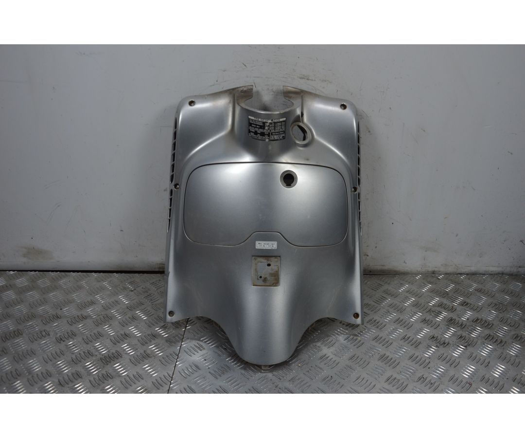 Carena retroscudo Honda SH 125 / 150 Dal 2001 al 2004 1712151838805 Carena retroscudo Honda SH 125 / 150 Dal 2001 al 2004 1712151838805