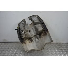 Carena retroscudo Honda SH 125 / 150 Dal 2001 al 2004  1712151838805