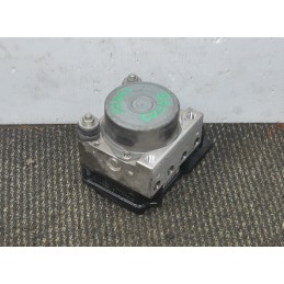 Pompa modulo ABS Daihatsu Cuore dal 2002 al 2007 cod 0265231961  2411111161722