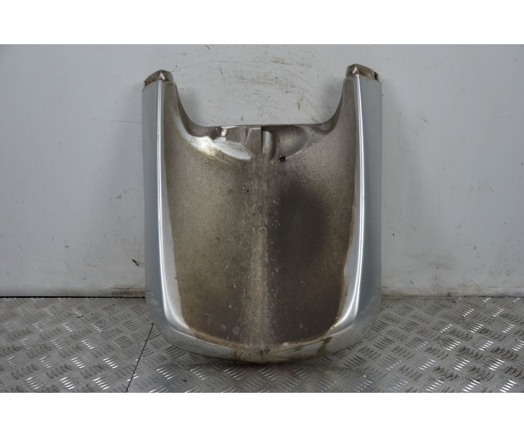 Carena Sottoscudo Anteriore Honda SH 125 / 150 Dal 2001 al 2004 1712153504937 Carena Sottoscudo Anteriore Honda SH 125 / 150 Dal 2001 al 2004 1712153504937