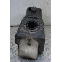 Serbatoio Benzina Piaggio Beverly 400 IE dal 2006 al 2010  1712153797285