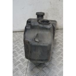 Serbatoio Benzina Piaggio Beverly 400 IE dal 2006 al 2010  1712153797285