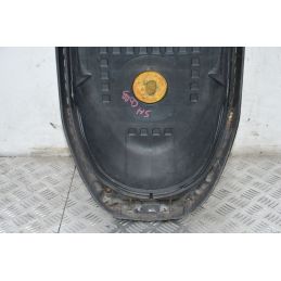 Sella Honda SH 125 / 150 Dal 2001 al 2004  1712154131620