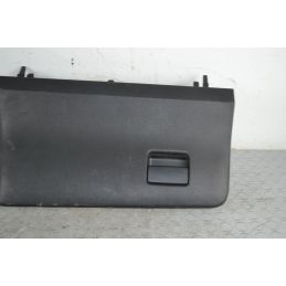 Cassetto vano portaoggetti Toyota Yaris Dal 2011 al 2015 Cod 55550-0D150  1712155826730