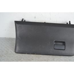 Cassetto vano portaoggetti Toyota Yaris Dal 2011 al 2015 Cod 55550-0D150  1712155826730