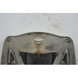 Carena Scudo Anteriore Honda SH 125 / 150 Dal 2001 al 2004  1712156349559