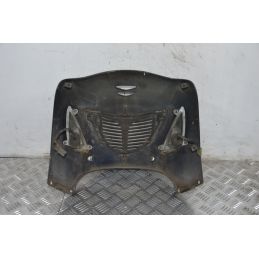 Carena Scudo Anteriore Honda SH 125 / 150 Dal 2001 al 2004  1712156816556