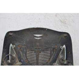 Carena Scudo Anteriore Honda SH 125 / 150 Dal 2001 al 2004  1712156816556