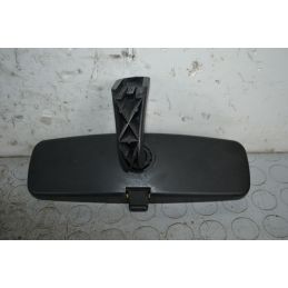 Specchietto retrovisore interno Toyota Yaris Dal 2011 al 2015 Cod 024772  1712214086587