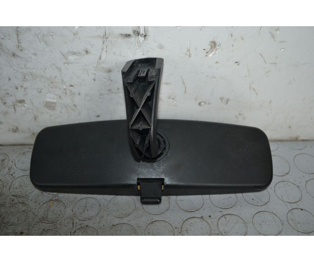 Specchietto retrovisore interno Toyota Yaris Dal 2011 al 2015 Cod 024772  1712214086587