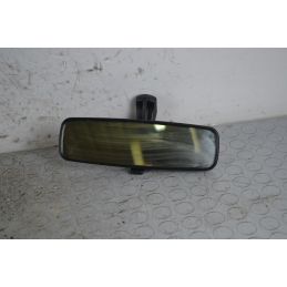 Specchietto retrovisore interno Toyota Yaris Dal 2011 al 2015 Cod 024772  1712214086587
