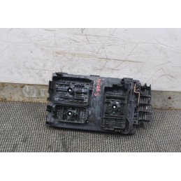 Body Computer Opel Astra J 1.7 dal 2009 al 2020 Cod 13313205  2400000084426