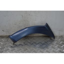 Carena Sottoscudo Sinistro Sx Yamaha X-City Xcity 250 dal 2006 al 2016  1712216220224