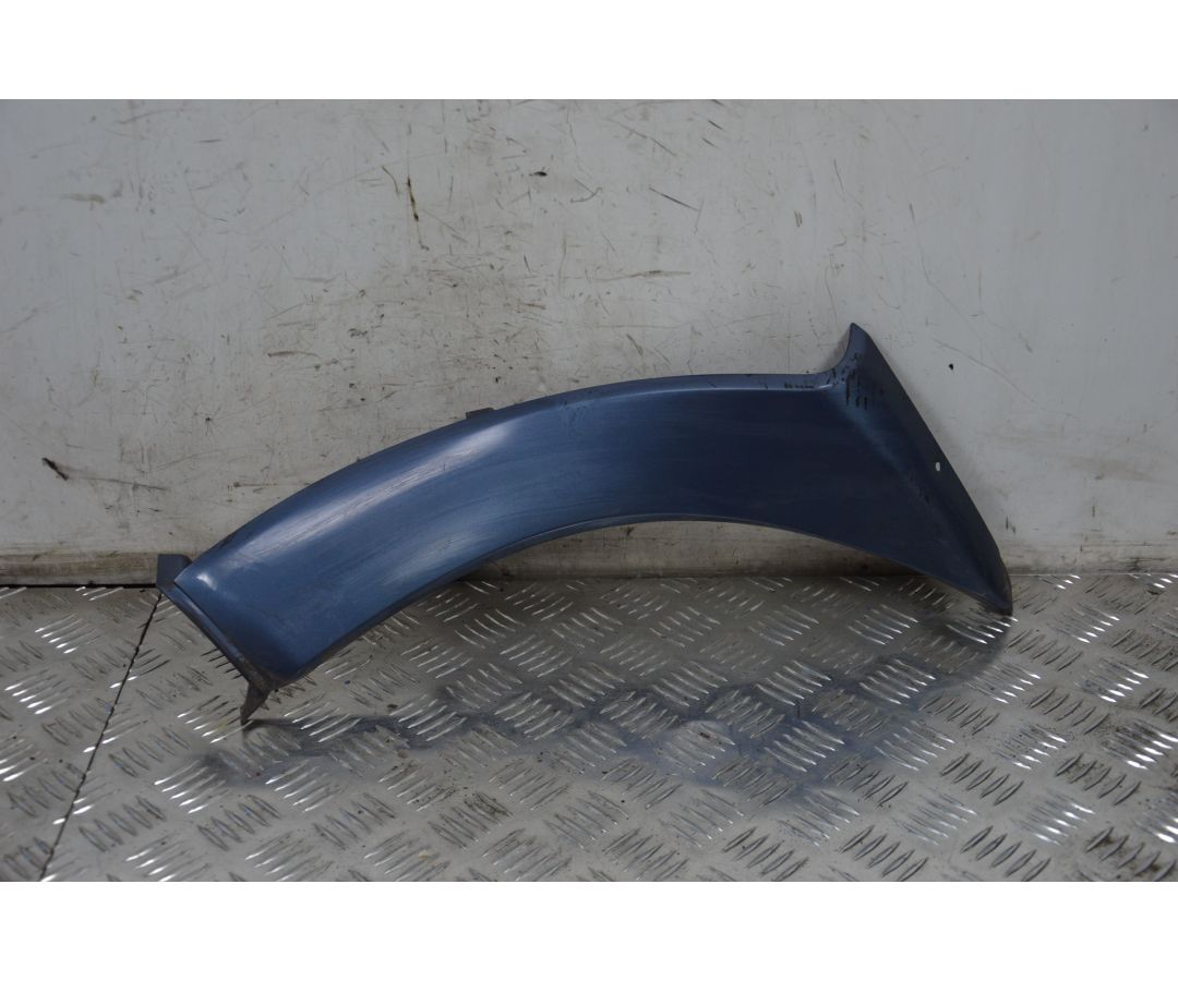Carena Sottoscudo Sinistro Sx Yamaha X-City Xcity 250 dal 2006 al 2016 1712216220224 Carena Sottoscudo Sinistro Sx Yamaha X-City Xcity 250 dal 2006 al 2016 1712216220224