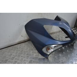 Carena Scudo Anteriore Yamaha X-City Xcity 250 dal 2006 al 2016  1712217548662