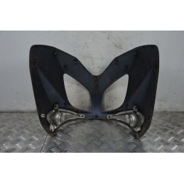 Carena Scudo Anteriore Yamaha X-City Xcity 250 dal 2006 al 2016  1712217548662