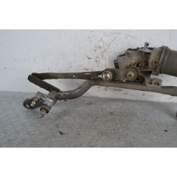 Motorino tergicristallo anteriore Toyota Yaris Dal 2011 al 2019 Cod 85110-0D190  1712218610191