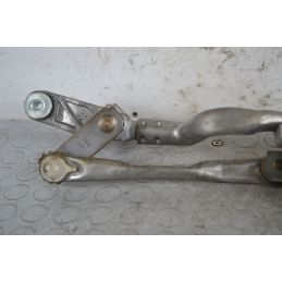 Motorino tergicristallo anteriore Toyota Yaris Dal 2011 al 2019 Cod 85110-0D190  1712218610191