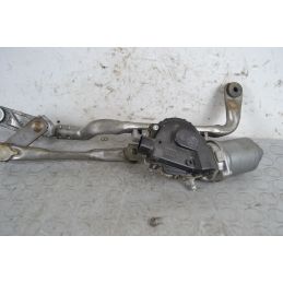 Motorino tergicristallo anteriore Toyota Yaris Dal 2011 al 2019 Cod 85110-0D190  1712218610191