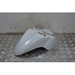 Carena Parafango Anteriore Yamaha X-City Xcity 250 dal 2006 al 2016  1712219178003