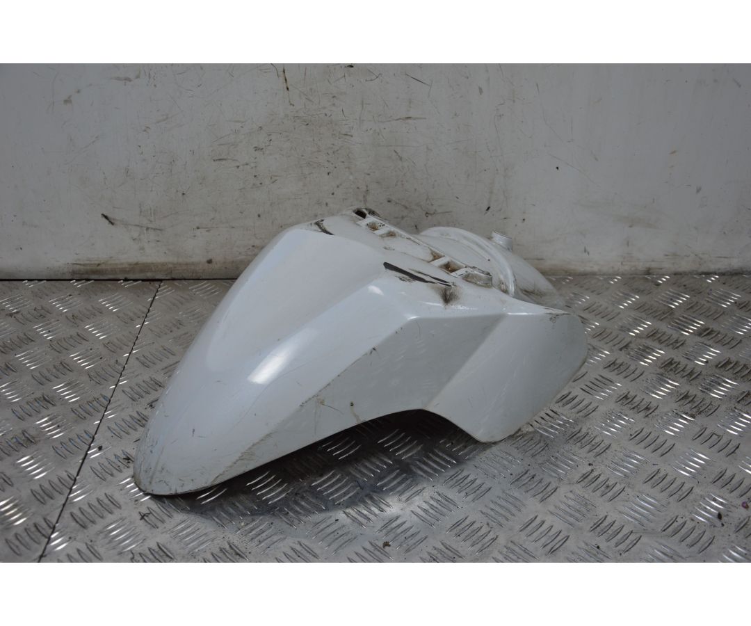 Carena Parafango Anteriore Yamaha X-City Xcity 250 dal 2006 al 2016  1712219178003