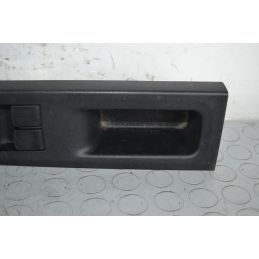 Pulsantiera alzacristalli anteriore SX Toyota Yaris Dal 2011 al 2019 Cod 74232-0D340  1712222958944