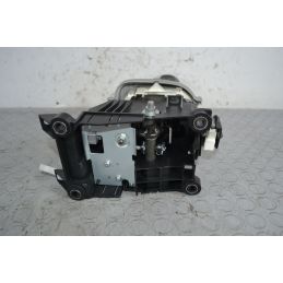 Leva del cambio automatico Toyota Yaris Dal 2011 al 2019 Cod 89451-52021  1712227021865