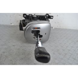 Leva del cambio automatico Toyota Yaris Dal 2011 al 2019 Cod 89451-52021  1712227021865