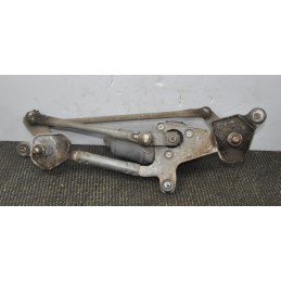 Motorino tergicristalli Anteriore Fiat Sedici dal 2005 al 2014 cod 38110-79J00  2411111161913