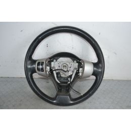 Volante Toyota Yaris 1.8 TS  Dal 2005 al 2011 Cod GS120-02460 OE 4510052400B0  1712235593200