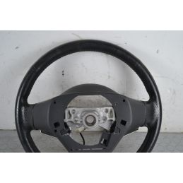 Volante Toyota Yaris 1.8 TS  Dal 2005 al 2011 Cod GS120-02460 OE 4510052400B0  1712235593200