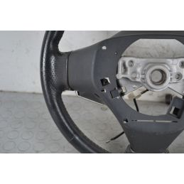 Volante Toyota Yaris 1.8 TS  Dal 2005 al 2011 Cod GS120-02460 OE 4510052400B0  1712235593200