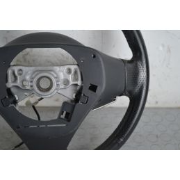 Volante Toyota Yaris 1.8 TS  Dal 2005 al 2011 Cod GS120-02460 OE 4510052400B0  1712235593200