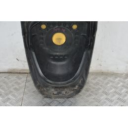 Sella Honda SH 125 / 150 Dal 2005 al 2008  1712241065371