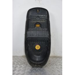 Sella Honda SH 125 / 150 Dal 2001 al 2004  1712241416388