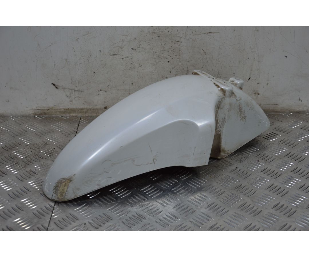 Carena parafango Anteriore Honda SH 125 / 150 Dal 2005 al 2008  1712242989416